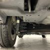 toyota raum 2009 NIKYO_SR66074 image 25