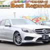 mercedes-benz e-class-station-wagon 2013 CFJ1822062 image 1