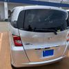 honda freed-spike 2011 -HONDA--Freed Spike DBA-GB4--GB4-1304221---HONDA--Freed Spike DBA-GB4--GB4-1304221- image 4