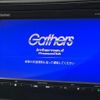 honda shuttle 2018 CFJ1857759 image 3