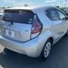 toyota aqua 2017 CFJ1563285 image 9