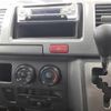 toyota hiace-van 2009 CFJ1848534 image 11
