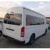 toyota hiace-van 2006 quick_quick_KDH225K_KDH225-0003265 image 2