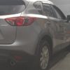 mazda cx-5 2013 -MAZDA--CX-5 KE2FW-117964---MAZDA--CX-5 KE2FW-117964- image 6