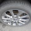 mazda mazda-others 2023 CFJ1279309 image 61