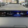 honda freed 2016 -HONDA--Freed DAA-GB7--GB7-1009097---HONDA--Freed DAA-GB7--GB7-1009097- image 11