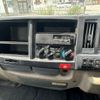 isuzu elf-truck 2009 CFJ1399708 image 24