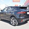 jaguar e-pace 2019 -JAGUAR 【春日部 302ｾ7935】--Jaguar E-Pace DF2XA--J1Z32048---JAGUAR 【春日部 302ｾ7935】--Jaguar E-Pace DF2XA--J1Z32048- image 10