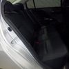 honda grace 2015 -HONDA--Grace GM4-1011127---HONDA--Grace GM4-1011127- image 6