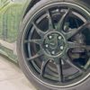 toyota prius 2016 CFJ1670034 image 12