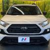 toyota rav4 2023 -TOYOTA--RAV4 6BA-MXAA54--MXAA54-4039922---TOYOTA--RAV4 6BA-MXAA54--MXAA54-4039922- image 14