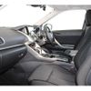 mitsubishi eclipse-cross 2020 -MITSUBISHI--Eclipse Cross 5BA-GK1W--GK1W-0200806---MITSUBISHI--Eclipse Cross 5BA-GK1W--GK1W-0200806- image 4