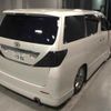 toyota alphard 2009 CFJ1565636 image 2