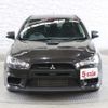 mitsubishi lancer 2015 -MITSUBISHI--Lancer CBA-CZ4A--CZ4A-0801492---MITSUBISHI--Lancer CBA-CZ4A--CZ4A-0801492- image 10