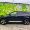 toyota harrier 2015 quick_quick_DBA-ZSU60W_ZSU60-0063210 image 2