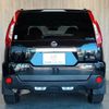 nissan x-trail 2013 -NISSAN--X-Trail LDA-DNT31--DNT31-305623---NISSAN--X-Trail LDA-DNT31--DNT31-305623- image 19