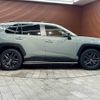 toyota rav4 2023 quick_quick_6BA-MXAA54_MXAA54-2036795 image 18