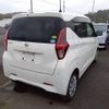 nissan dayz 2019 -NISSAN--DAYZ 5BA-B43W--B43W-0016745---NISSAN--DAYZ 5BA-B43W--B43W-0016745- image 2