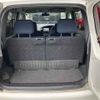 daihatsu move 2005 CFJ1662839 image 11