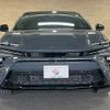 toyota toyota-others 2024 quick_quick_6AA-AZSH36W_AZSH36-4009135 image 17