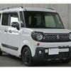 suzuki spacia 2020 -SUZUKI--Spacia Gear DAA-MK53S--MK53S-686436---SUZUKI--Spacia Gear DAA-MK53S--MK53S-686436- image 2