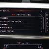 audi a6 2020 -AUDI--Audi A6 3CA-F2DFBF--WAUZZZF22LN088614---AUDI--Audi A6 3CA-F2DFBF--WAUZZZF22LN088614- image 9