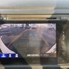 honda vezel 2014 -HONDA--VEZEL DAA-RU4--RU4-1012481---HONDA--VEZEL DAA-RU4--RU4-1012481- image 23