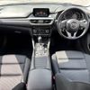 mazda atenza 2015 -MAZDA--Atenza Sedan DBA-GJEFP--GJEFP-200546---MAZDA--Atenza Sedan DBA-GJEFP--GJEFP-200546- image 3