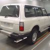 toyota land-cruiser 1994 -TOYOTA--Land Cruiser HDJ81V-0047048---TOYOTA--Land Cruiser HDJ81V-0047048- image 2