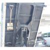 isuzu elf-truck 2016 CFJ1703028 image 44