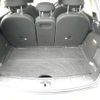mini mini-others 2016 quick_quick_LDA-XD20F_WMWXD32090WT53087 image 18