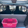 suzuki alto 2015 -SUZUKI--Alto DBA-HA36S--HA36S-254766---SUZUKI--Alto DBA-HA36S--HA36S-254766- image 12