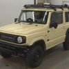 suzuki jimny 2019 quick_quick_3BA-JB64W_115488 image 4