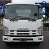 isuzu forward 2012 GOO_NET_EXCHANGE_1200447A30250626W002 image 4
