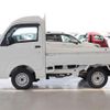 daihatsu hijet-truck 2025 -DAIHATSU--Hijet Truck 3BD-S500P--S500P-0198***---DAIHATSU--Hijet Truck 3BD-S500P--S500P-0198***- image 7