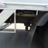 toyota dyna-truck 2014 -TOYOTA--Dyna TKG-XZC605--XZC605-0007195---TOYOTA--Dyna TKG-XZC605--XZC605-0007195- image 25