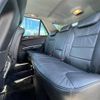 mercedes-benz ml-class 2010 CFJ1800621 image 11