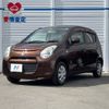 suzuki alto 2010 -SUZUKI--Alto DBA-HA25S--HA25S-747901---SUZUKI--Alto DBA-HA25S--HA25S-747901- image 19