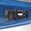 toyota dyna-truck 2009 CFJ0827076 image 19