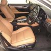 lexus gs 2017 CFJ1228778 image 6