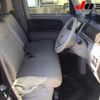 daihatsu tanto 2014 -DAIHATSU 【奈良 580ﾊ9643】--Tanto LA600S-0068556---DAIHATSU 【奈良 580ﾊ9643】--Tanto LA600S-0068556- image 5