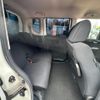 honda n-box 2015 quick_quick_DBA-JF1_JF1-1673047 image 5