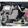 suzuki alto 2018 CFJ1806227 image 12