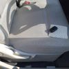 suzuki wagon-r 2019 CFJ1566461 image 9