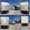 isuzu forward 2010 CFJ1525104 image 5