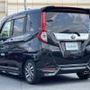 toyota roomy 2018 -TOYOTA--Roomy DBA-M910A--M910A-0035481---TOYOTA--Roomy DBA-M910A--M910A-0035481- image 15