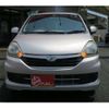 daihatsu mira-e-s 2014 -DAIHATSU 【静岡 580ﾎ4815】--Mira e:s DBA-LA300S--LA300S-1256231---DAIHATSU 【静岡 580ﾎ4815】--Mira e:s DBA-LA300S--LA300S-1256231- image 38