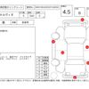 alfa-romeo stelvio 2022 CFJ1802501 image 4