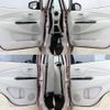 mitsubishi ek-wagon 2016 quick_quick_B11W_B11W-02150895 image 16
