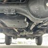 suzuki jimny 2022 -SUZUKI--Jimny 3BA-JB64W--JB64W-268487---SUZUKI--Jimny 3BA-JB64W--JB64W-268487- image 15